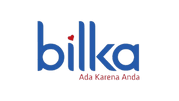 bilka